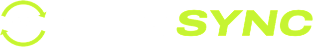 GymSync